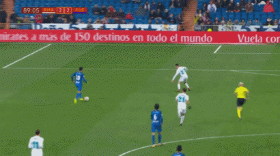 2151-11-11 2207809：45：33